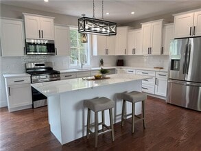 4 Big River Rd in Coventry, RI - Building Photo - Building Photo