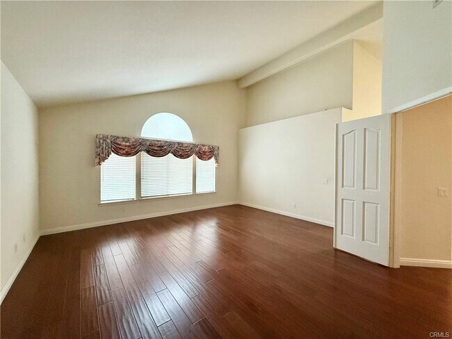 31 Wakonda in Trabuco Canyon, CA - Building Photo - Building Photo