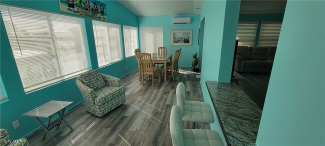 property at 4701 Kahlua Ln