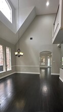 3138 Old Masters Dr in Sugar Land, TX - Building Photo - Building Photo