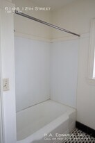 614 12th St in Tuscaloosa, AL - Building Photo