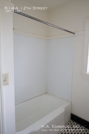 property at 614 12th St