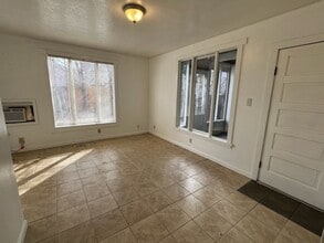 730 Saddlerock Dr in Wenatchee, WA - Building Photo - Building Photo