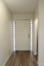 7937-7937 N Fessenden St in Portland, OR - Building Photo - Building Photo