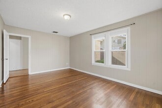 2857 S 5th St in Abilene, TX - Building Photo - Building Photo