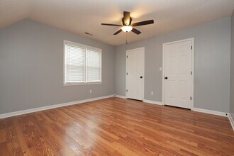1669 Quillmark Rd in Winston-Salem, NC - Building Photo - Building Photo