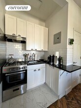 155 Prospect Pl in Brooklyn, NY - Foto de edificio - Building Photo