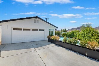 54990 Avenida Madero in La Quinta, CA - Building Photo - Building Photo