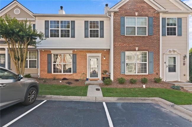 property at 959 Prestwyck Ct