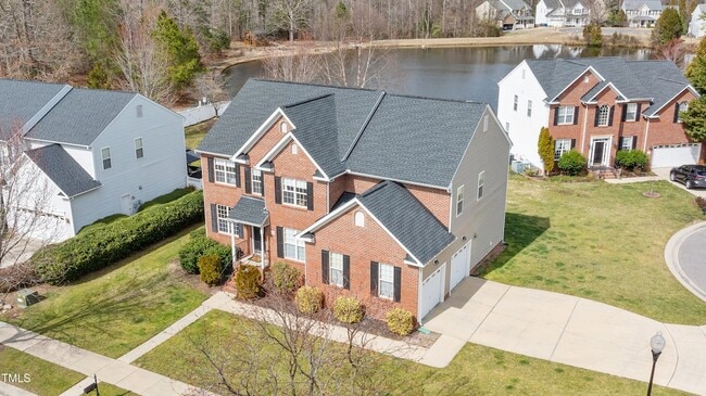930 Pristine Ln