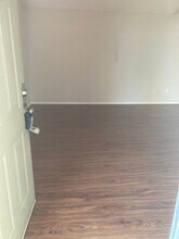 N. N Dawn Dr in Fayetteville, AR - Building Photo - Building Photo