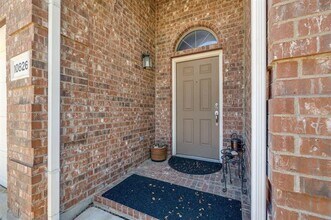 10826 Calderwood Ln in Haslet, TX - Building Photo - Building Photo