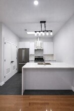 116 36th St in Union City, NJ - Building Photo - Building Photo