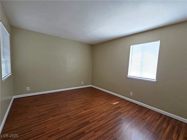 property at 5357 Del Gado Dr