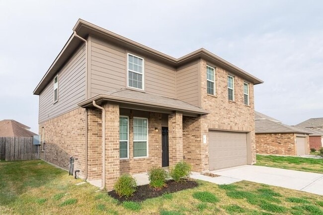 property at 47 Santa Barbara Dr