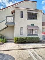 3510 W Sweetbay Ct, Unit A in Anaheim, CA - Building Photo