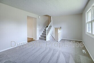 15342 Sarpy Cir in Omaha, NE - Building Photo - Building Photo