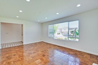 5302 Southbridge Pl in San Jose, CA - Building Photo - Building Photo