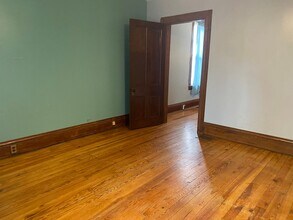 1022 Ellison Ave in Louisville, KY - Building Photo - Building Photo