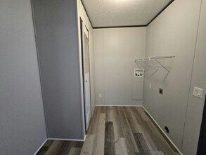 437 Warbler Ln in Madison, WI - Building Photo - Building Photo