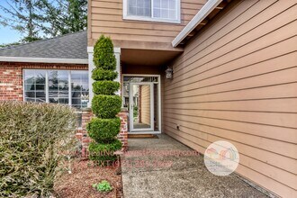 15101 SW 107th Terrace in Tigard, OR - Building Photo - Building Photo