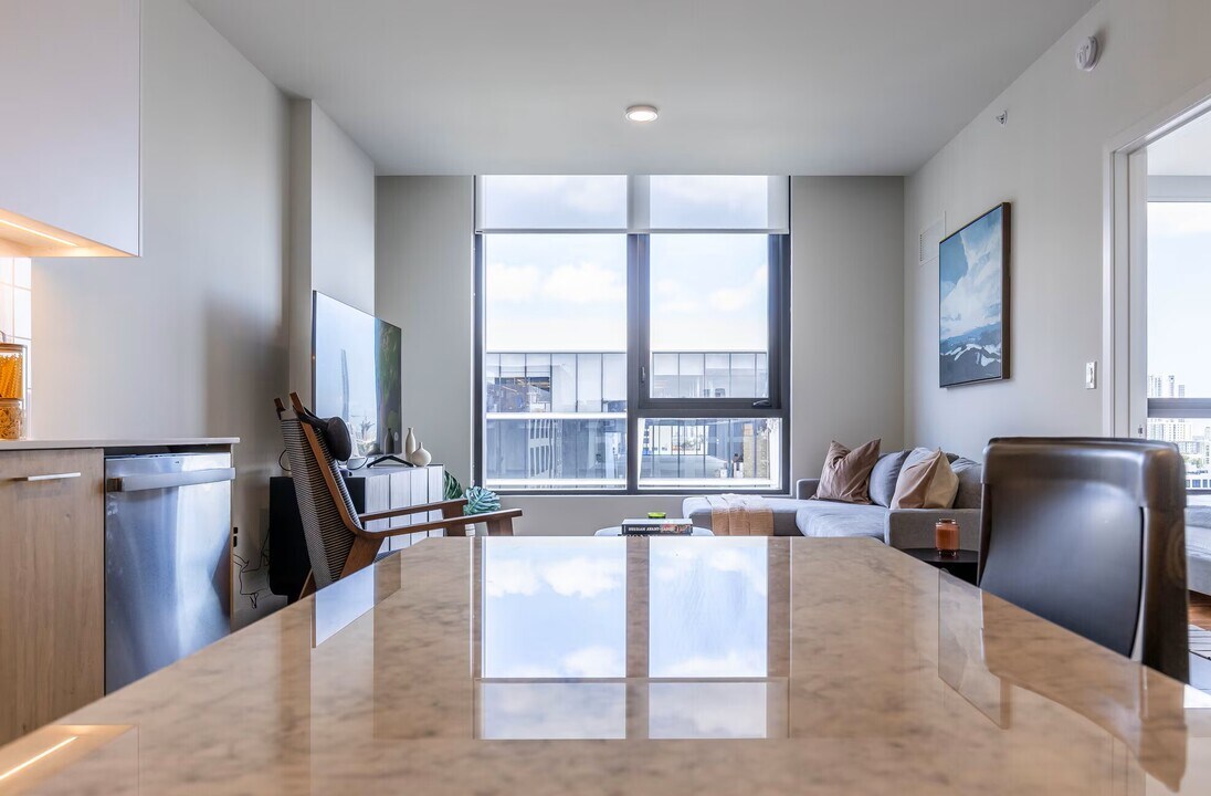 311 NW 31st St, Unit A1 in Miami, FL - Building Photo