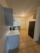 10621 SW 170th Terrace in Miami, FL - Foto de edificio - Building Photo