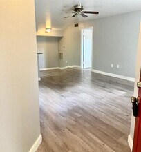 3032 Parkway Blvd in Kissimmee, FL - Building Photo - Building Photo