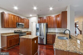 23209 Robin Song Dr in Clarksburg, MD - Building Photo - Building Photo