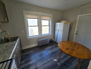 4829 N Springfield Ave in Chicago, IL - Building Photo - Building Photo