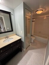 2969 SW Sunset Trace Cir in Palm City, FL - Building Photo - Building Photo