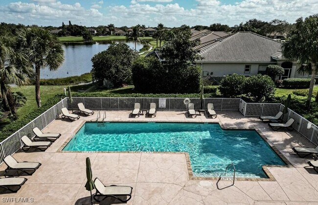 property at 1837 Avian Ct