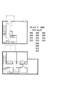 Dublin Road Townhomes photo'