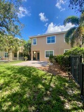 4527 Cadiz Cir in Palm Beach Gardens, FL - Building Photo - Building Photo