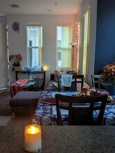 135 Parc Place Dr in Milpitas, CA - Foto de edificio - Building Photo