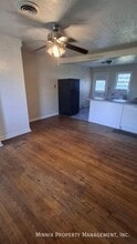 4227 SW 2nd Ave in Amarillo, TX - Building Photo - Building Photo
