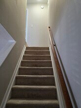 2204 Ventana Ln in Raleigh, NC - Building Photo - Building Photo