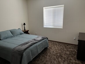 304 N Jones St in Algona, IA - Building Photo - Building Photo