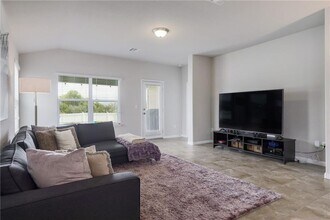 18409 Catoctin Dr in Pflugerville, TX - Building Photo - Building Photo