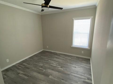 397 Sunshine Dr in Nokomis, FL - Building Photo - Building Photo