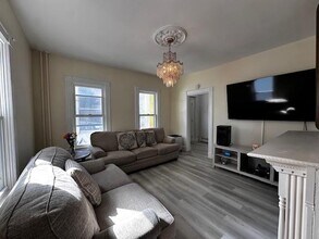 36 Spring St in Haverstraw, NY - Building Photo - Building Photo