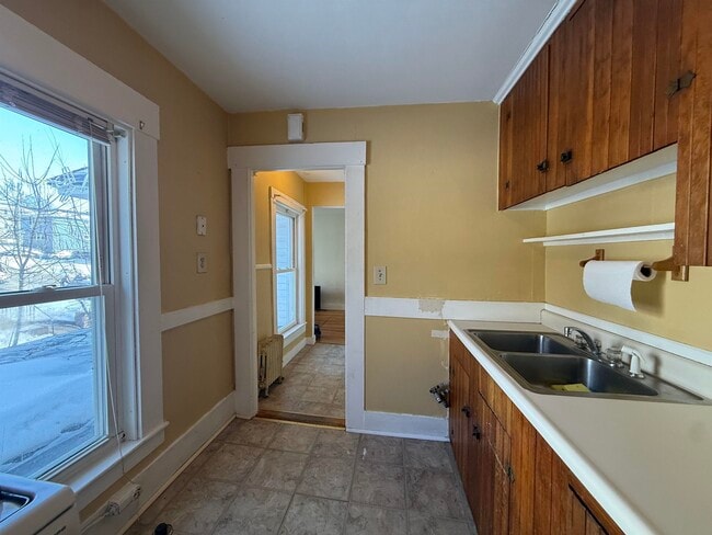 442 Merrimack St in Manchester, NH - Building Photo - Building Photo