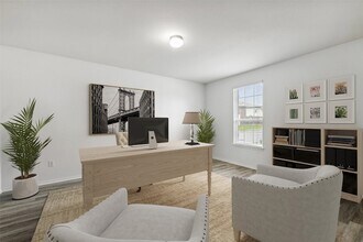 1641 Vernon Dr in Aubrey, TX - Building Photo - Building Photo