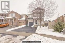 property at 4 Tobermory Crescent