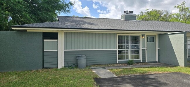 property at 4050 SE 22nd Ave