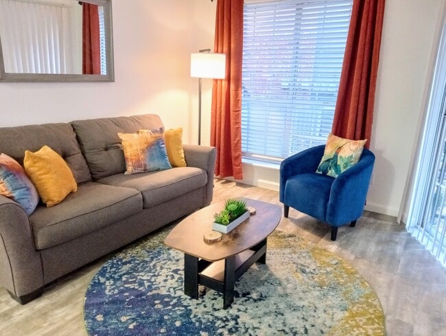 property at 18333 Roehampton Dr