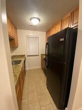 1711 W 4800 S in Riverdale, UT - Building Photo - Building Photo