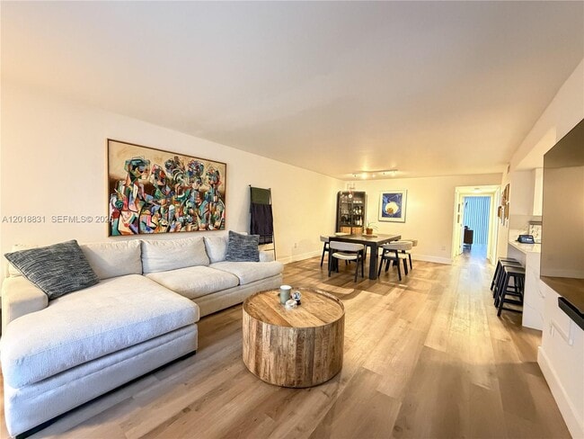 property at 6517 SW 116th Pl