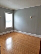 551 Hope St in Providence, RI - Building Photo - Building Photo