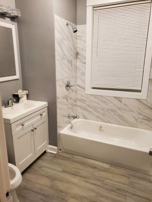 7344 S Emerald Ave in Chicago, IL - Building Photo - Building Photo